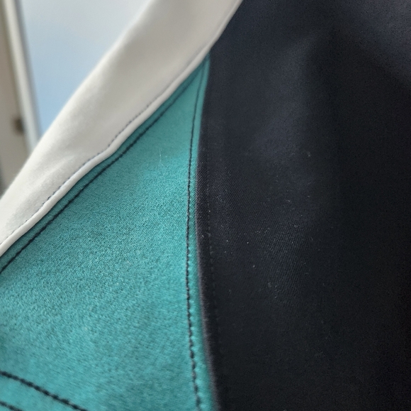 Daily practice by Anthropologie set - Picture 12 of 14